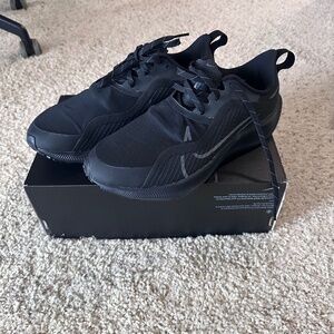 Nike Air Zoom Pegasus Shield